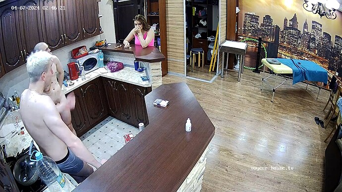 realm59-cam12-1712447727