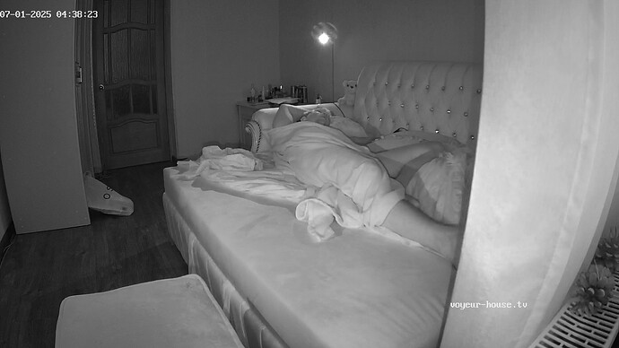 realm61-cam18-1751334074