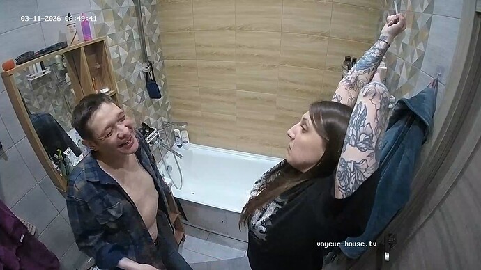 realm18-cam113-1773214436