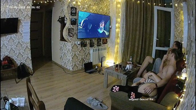 Ashampoo_Snap_dimanche 6 octobre 2024_2h6m39s_014_Living room camera at Roy & Cheryl reallifecam apartment at Voyeur House TV (cam13) - Google Chrome