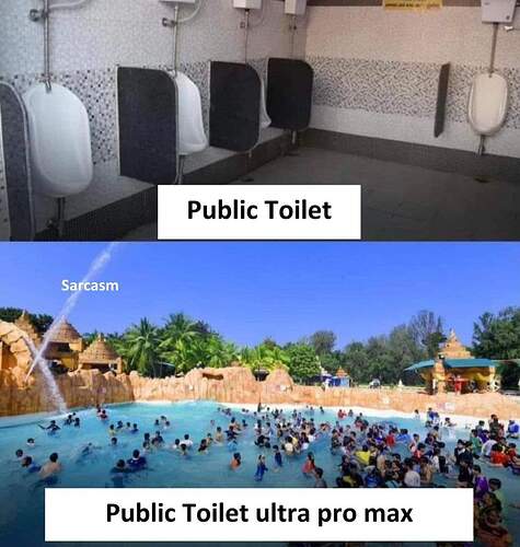 FB_IMG_1686570355388