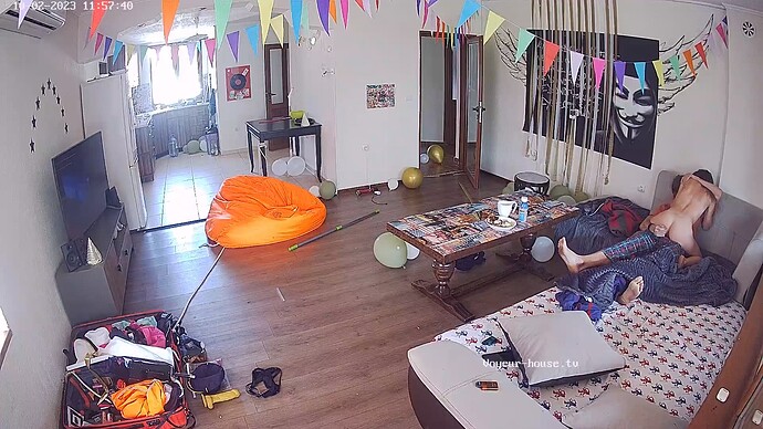 realm59-cam15-1696285036