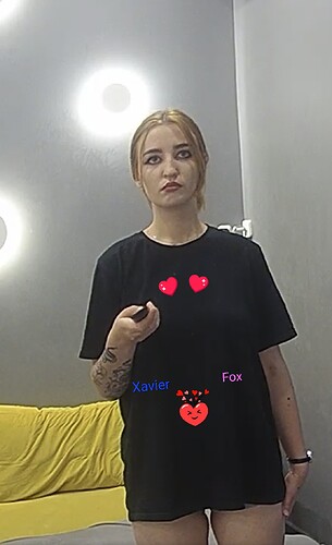 Screenshot_20231102_131852_Adblock Browser