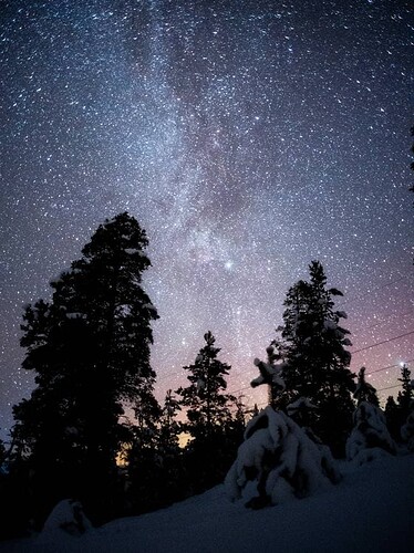 wmi-S7QmIdctxMTkVA9c1AjR_jxIJUvHuSiTdweIGZwA