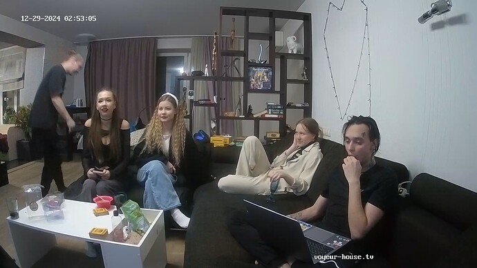 realm55-cam120-1735420072