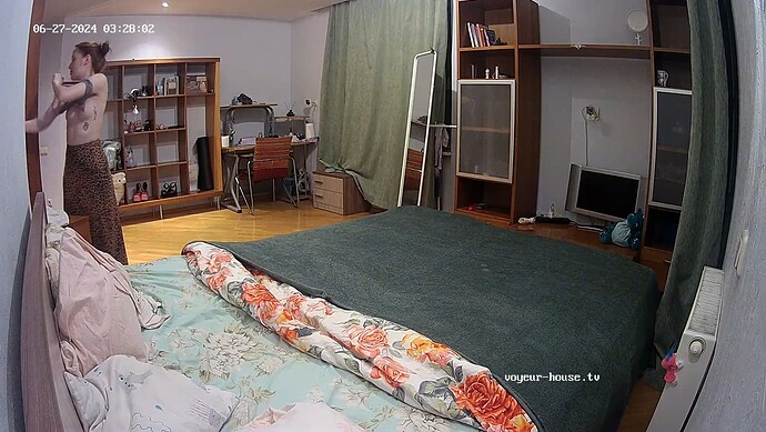 realm19-cam114-1719437761