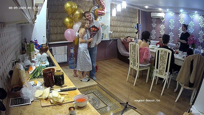 realm17-cam11-1723155190