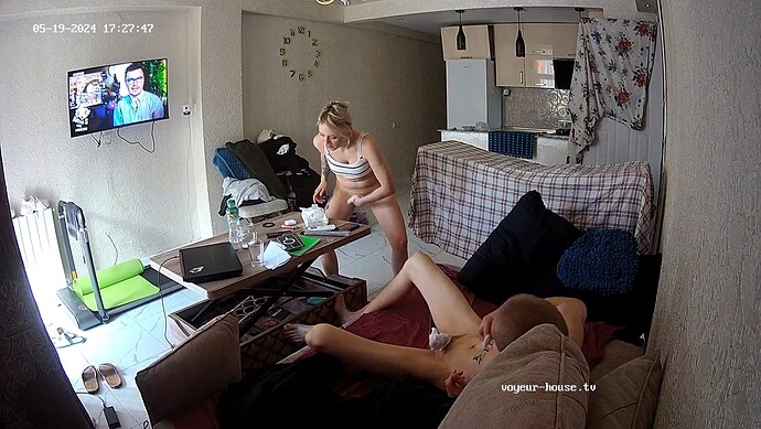 realm65-cam15-1716130181