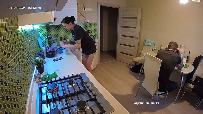 realm62-cam11-1704283978