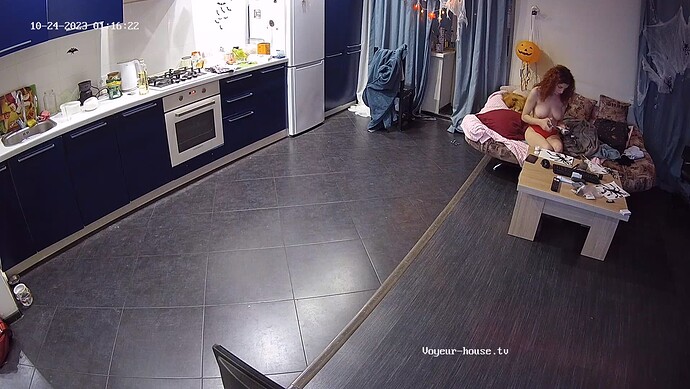 realm18-cam12-1698099424