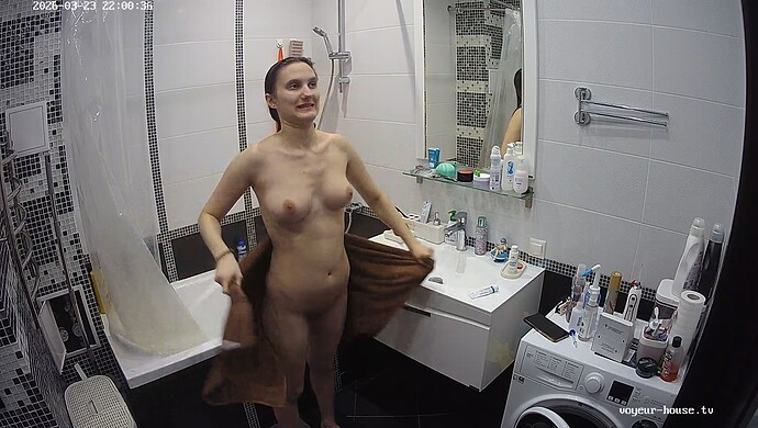 realm136-cam110-1774304930