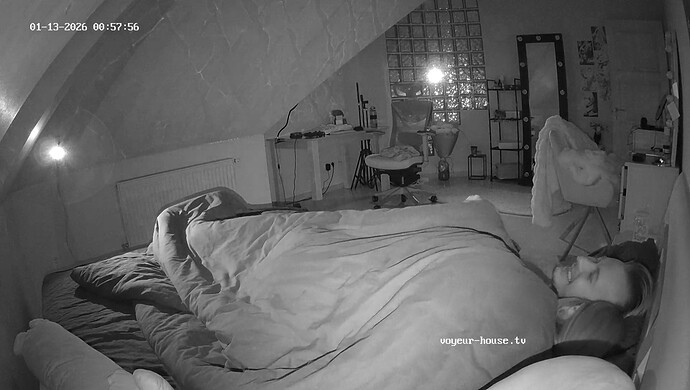 realm8-cam19-1768258716