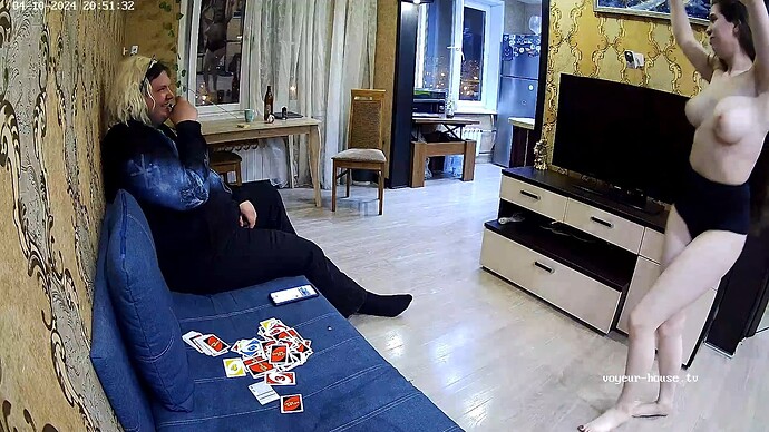 realm11-cam14-1712771534