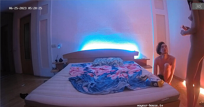Screenshot 2023-06-24 at 19-24-08 Bedroom camera at Tonk reallifecam apartment at Voyeur House TV (cam110)