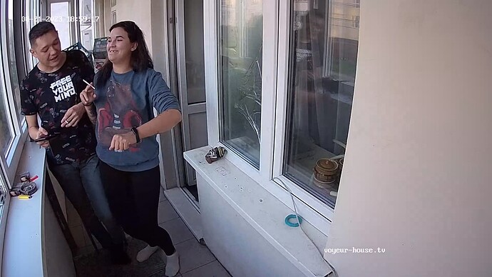 realm18-cam114-1692633851