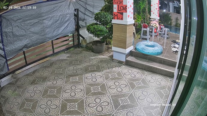 TropicalVilla-20260214-01-proof