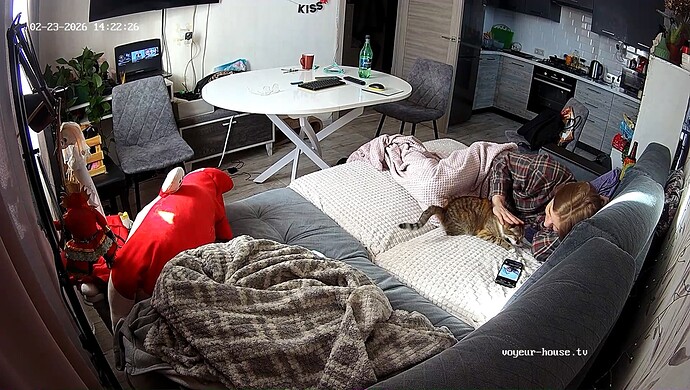 realm18-cam13-1771845785