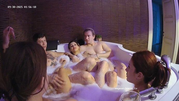 OscarPearl-20250930-02