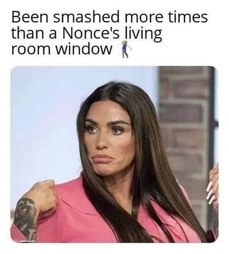 430810012_419523654065639_2100628590293189655_n