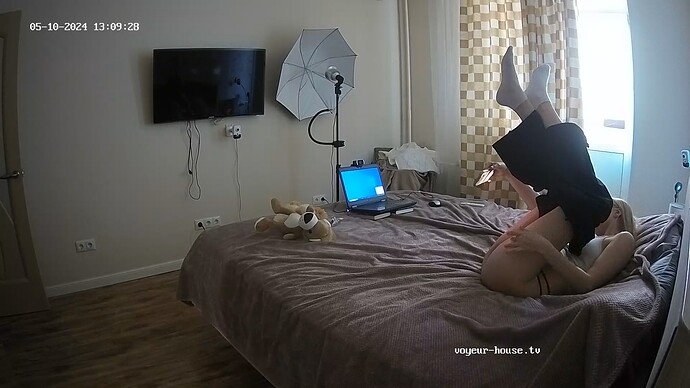 realm74-cam13-1715363161