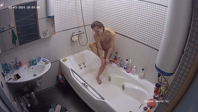 realm55-cam114-1704305392