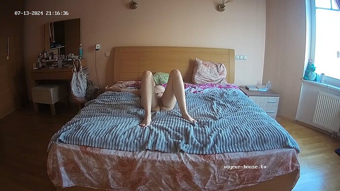 realm19-cam121-1720885512