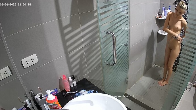 realm94-cam115-1770386455