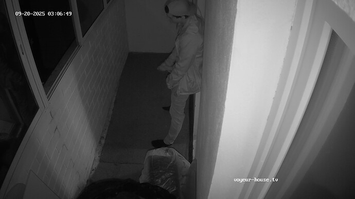 realm62-cam112-1758326844