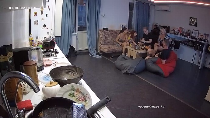 realm18-cam11-1692321428