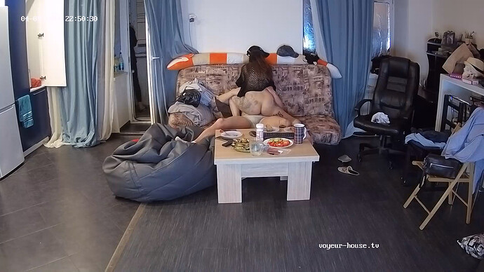 realm18-cam13-1712692463