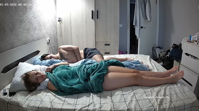 realm56-cam16-1767980280