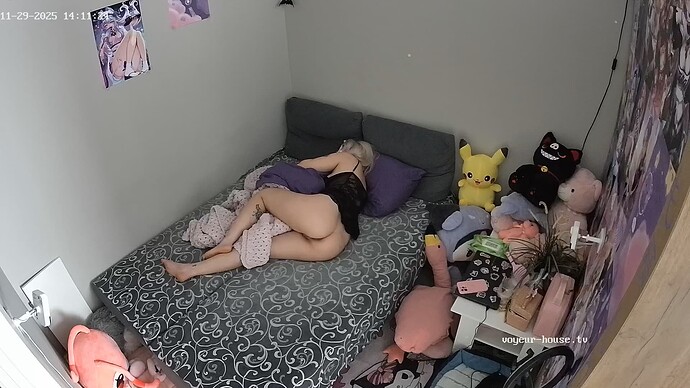 bandicam 2025-11-29 12-12-02-638