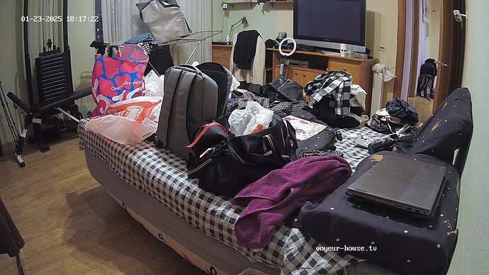 realm18-cam113-1737645477