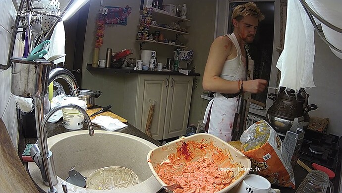 UbaldoBo-20251031-01