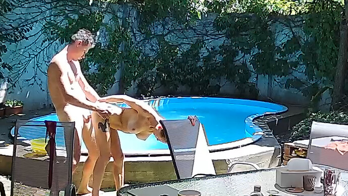 bandicam 2025-08-05 14-52-16-900