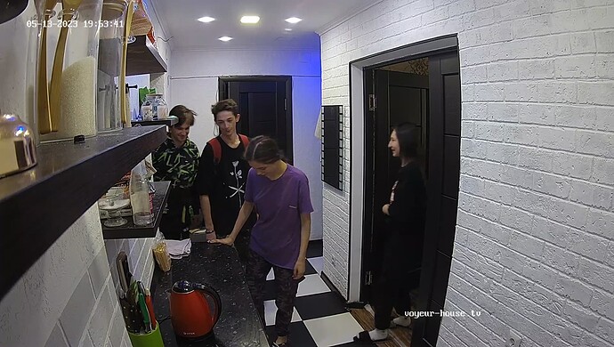 realm93-cam11-1683984726