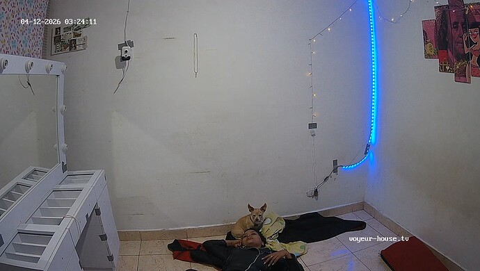 realm21-cam17-1775982306