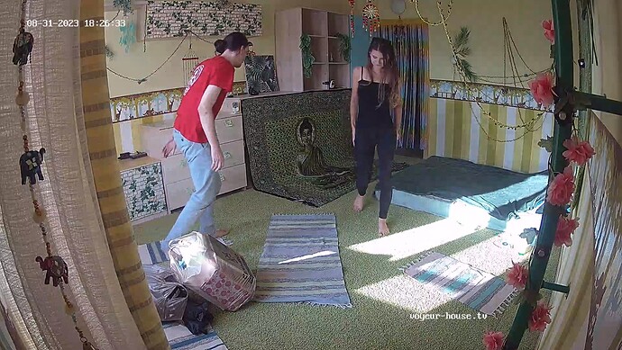 realm55-cam18-1693484831