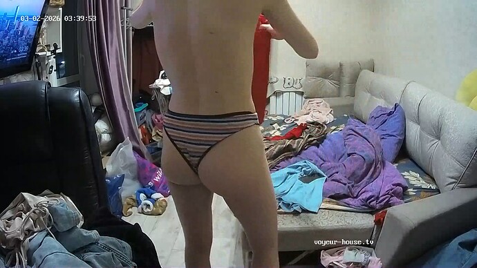 realm18-cam110-1772412495