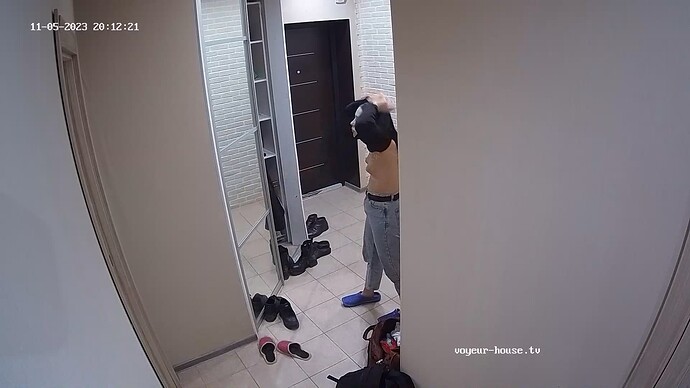 realm62-cam111-1699205198