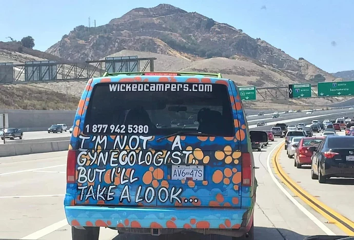 https __s3-newsifier1