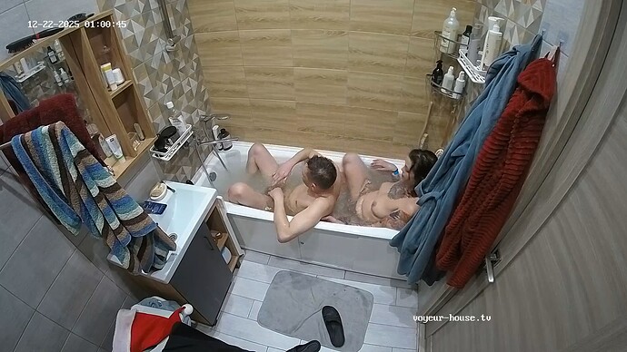 realm18-cam113-1766354479