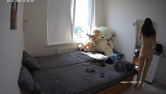 realm92-cam111-1721186589