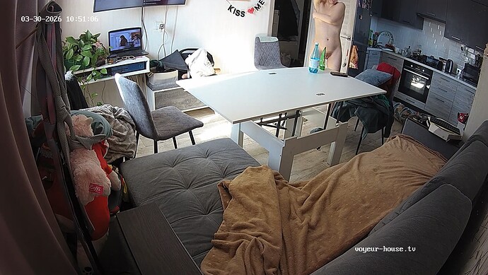 realm18-cam13-1774857108