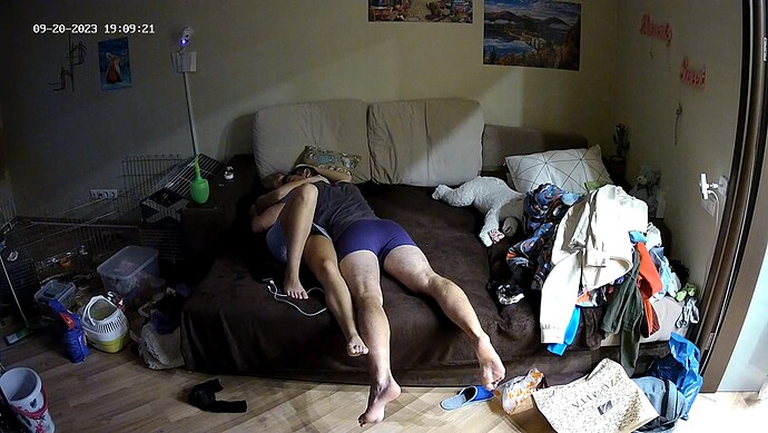 realm37-cam14-1695226192