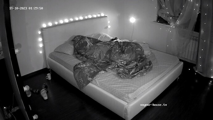 realm18-cam18-1699569021