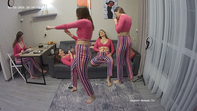 Libermoon-20260116-15