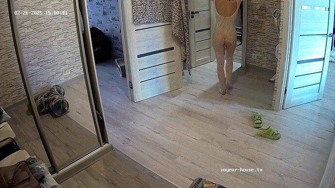 realm64-cam111-1740571436