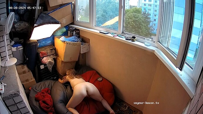 realm18-cam116-1724822741