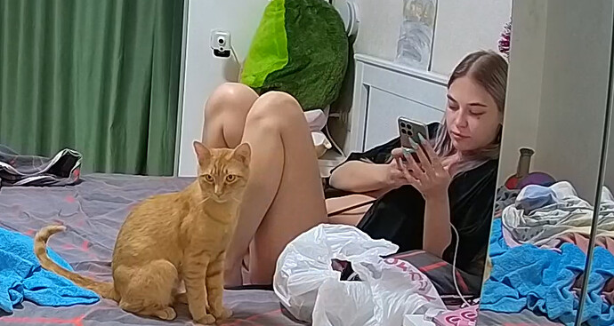 bandicam 2023-11-13 20-25-02-490